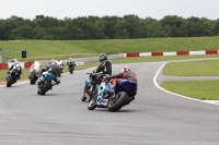 Motorcycle-action-photographs;Trackday-digital-images;event-digital-images;eventdigitalimages;no-limits-trackday;peter-wileman-photography;snetterton;snetterton-circuit-norfolk;snetterton-photographs;trackday;trackday-photos