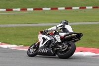 Motorcycle-action-photographs;Trackday-digital-images;event-digital-images;eventdigitalimages;no-limits-trackday;peter-wileman-photography;snetterton;snetterton-circuit-norfolk;snetterton-photographs;trackday;trackday-photos