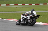 Motorcycle-action-photographs;Trackday-digital-images;event-digital-images;eventdigitalimages;no-limits-trackday;peter-wileman-photography;snetterton;snetterton-circuit-norfolk;snetterton-photographs;trackday;trackday-photos