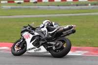 Motorcycle-action-photographs;Trackday-digital-images;event-digital-images;eventdigitalimages;no-limits-trackday;peter-wileman-photography;snetterton;snetterton-circuit-norfolk;snetterton-photographs;trackday;trackday-photos