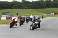 Motorcycle-action-photographs;Trackday-digital-images;event-digital-images;eventdigitalimages;no-limits-trackday;peter-wileman-photography;snetterton;snetterton-circuit-norfolk;snetterton-photographs;trackday;trackday-photos