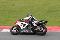 Motorcycle-action-photographs;Trackday-digital-images;event-digital-images;eventdigitalimages;no-limits-trackday;peter-wileman-photography;snetterton;snetterton-circuit-norfolk;snetterton-photographs;trackday;trackday-photos