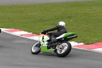 Motorcycle-action-photographs;Trackday-digital-images;event-digital-images;eventdigitalimages;no-limits-trackday;peter-wileman-photography;snetterton;snetterton-circuit-norfolk;snetterton-photographs;trackday;trackday-photos