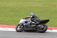 Motorcycle-action-photographs;Trackday-digital-images;event-digital-images;eventdigitalimages;no-limits-trackday;peter-wileman-photography;snetterton;snetterton-circuit-norfolk;snetterton-photographs;trackday;trackday-photos