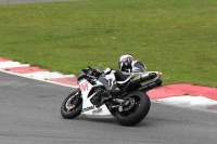 Motorcycle-action-photographs;Trackday-digital-images;event-digital-images;eventdigitalimages;no-limits-trackday;peter-wileman-photography;snetterton;snetterton-circuit-norfolk;snetterton-photographs;trackday;trackday-photos