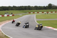 Motorcycle-action-photographs;Trackday-digital-images;event-digital-images;eventdigitalimages;no-limits-trackday;peter-wileman-photography;snetterton;snetterton-circuit-norfolk;snetterton-photographs;trackday;trackday-photos