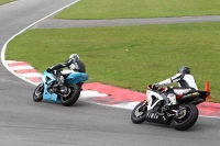 Motorcycle-action-photographs;Trackday-digital-images;event-digital-images;eventdigitalimages;no-limits-trackday;peter-wileman-photography;snetterton;snetterton-circuit-norfolk;snetterton-photographs;trackday;trackday-photos