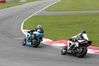 Motorcycle-action-photographs;Trackday-digital-images;event-digital-images;eventdigitalimages;no-limits-trackday;peter-wileman-photography;snetterton;snetterton-circuit-norfolk;snetterton-photographs;trackday;trackday-photos