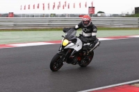 Motorcycle-action-photographs;Trackday-digital-images;event-digital-images;eventdigitalimages;no-limits-trackday;peter-wileman-photography;snetterton;snetterton-circuit-norfolk;snetterton-photographs;trackday;trackday-photos