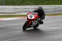 Motorcycle-action-photographs;Trackday-digital-images;event-digital-images;eventdigitalimages;no-limits-trackday;peter-wileman-photography;snetterton;snetterton-circuit-norfolk;snetterton-photographs;trackday;trackday-photos