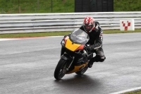 Motorcycle-action-photographs;Trackday-digital-images;event-digital-images;eventdigitalimages;no-limits-trackday;peter-wileman-photography;snetterton;snetterton-circuit-norfolk;snetterton-photographs;trackday;trackday-photos