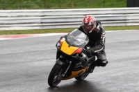 Motorcycle-action-photographs;Trackday-digital-images;event-digital-images;eventdigitalimages;no-limits-trackday;peter-wileman-photography;snetterton;snetterton-circuit-norfolk;snetterton-photographs;trackday;trackday-photos