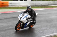 Motorcycle-action-photographs;Trackday-digital-images;event-digital-images;eventdigitalimages;no-limits-trackday;peter-wileman-photography;snetterton;snetterton-circuit-norfolk;snetterton-photographs;trackday;trackday-photos