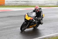 Motorcycle-action-photographs;Trackday-digital-images;event-digital-images;eventdigitalimages;no-limits-trackday;peter-wileman-photography;snetterton;snetterton-circuit-norfolk;snetterton-photographs;trackday;trackday-photos