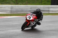 Motorcycle-action-photographs;Trackday-digital-images;event-digital-images;eventdigitalimages;no-limits-trackday;peter-wileman-photography;snetterton;snetterton-circuit-norfolk;snetterton-photographs;trackday;trackday-photos