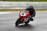 Motorcycle-action-photographs;Trackday-digital-images;event-digital-images;eventdigitalimages;no-limits-trackday;peter-wileman-photography;snetterton;snetterton-circuit-norfolk;snetterton-photographs;trackday;trackday-photos