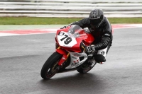 Motorcycle-action-photographs;Trackday-digital-images;event-digital-images;eventdigitalimages;no-limits-trackday;peter-wileman-photography;snetterton;snetterton-circuit-norfolk;snetterton-photographs;trackday;trackday-photos