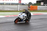 Motorcycle-action-photographs;Trackday-digital-images;event-digital-images;eventdigitalimages;no-limits-trackday;peter-wileman-photography;snetterton;snetterton-circuit-norfolk;snetterton-photographs;trackday;trackday-photos