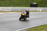 Motorcycle-action-photographs;Trackday-digital-images;event-digital-images;eventdigitalimages;no-limits-trackday;peter-wileman-photography;snetterton;snetterton-circuit-norfolk;snetterton-photographs;trackday;trackday-photos