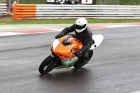 Motorcycle-action-photographs;Trackday-digital-images;event-digital-images;eventdigitalimages;no-limits-trackday;peter-wileman-photography;snetterton;snetterton-circuit-norfolk;snetterton-photographs;trackday;trackday-photos