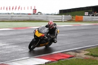 Motorcycle-action-photographs;Trackday-digital-images;event-digital-images;eventdigitalimages;no-limits-trackday;peter-wileman-photography;snetterton;snetterton-circuit-norfolk;snetterton-photographs;trackday;trackday-photos