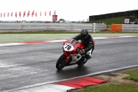 Motorcycle-action-photographs;Trackday-digital-images;event-digital-images;eventdigitalimages;no-limits-trackday;peter-wileman-photography;snetterton;snetterton-circuit-norfolk;snetterton-photographs;trackday;trackday-photos