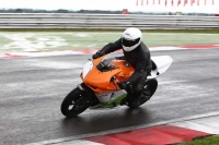 Motorcycle-action-photographs;Trackday-digital-images;event-digital-images;eventdigitalimages;no-limits-trackday;peter-wileman-photography;snetterton;snetterton-circuit-norfolk;snetterton-photographs;trackday;trackday-photos