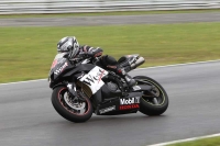 Motorcycle-action-photographs;Trackday-digital-images;event-digital-images;eventdigitalimages;no-limits-trackday;peter-wileman-photography;snetterton;snetterton-circuit-norfolk;snetterton-photographs;trackday;trackday-photos