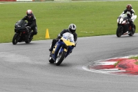 Motorcycle-action-photographs;Trackday-digital-images;event-digital-images;eventdigitalimages;no-limits-trackday;peter-wileman-photography;snetterton;snetterton-circuit-norfolk;snetterton-photographs;trackday;trackday-photos