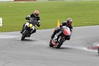 Motorcycle-action-photographs;Trackday-digital-images;event-digital-images;eventdigitalimages;no-limits-trackday;peter-wileman-photography;snetterton;snetterton-circuit-norfolk;snetterton-photographs;trackday;trackday-photos