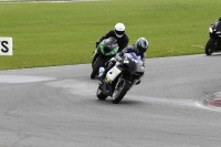 Motorcycle-action-photographs;Trackday-digital-images;event-digital-images;eventdigitalimages;no-limits-trackday;peter-wileman-photography;snetterton;snetterton-circuit-norfolk;snetterton-photographs;trackday;trackday-photos