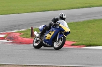 Motorcycle-action-photographs;Trackday-digital-images;event-digital-images;eventdigitalimages;no-limits-trackday;peter-wileman-photography;snetterton;snetterton-circuit-norfolk;snetterton-photographs;trackday;trackday-photos