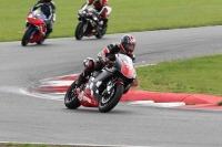 Motorcycle-action-photographs;Trackday-digital-images;event-digital-images;eventdigitalimages;no-limits-trackday;peter-wileman-photography;snetterton;snetterton-circuit-norfolk;snetterton-photographs;trackday;trackday-photos