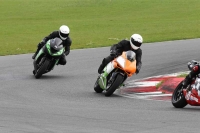 Motorcycle-action-photographs;Trackday-digital-images;event-digital-images;eventdigitalimages;no-limits-trackday;peter-wileman-photography;snetterton;snetterton-circuit-norfolk;snetterton-photographs;trackday;trackday-photos