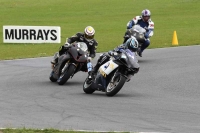 Motorcycle-action-photographs;Trackday-digital-images;event-digital-images;eventdigitalimages;no-limits-trackday;peter-wileman-photography;snetterton;snetterton-circuit-norfolk;snetterton-photographs;trackday;trackday-photos