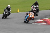 Motorcycle-action-photographs;Trackday-digital-images;event-digital-images;eventdigitalimages;no-limits-trackday;peter-wileman-photography;snetterton;snetterton-circuit-norfolk;snetterton-photographs;trackday;trackday-photos