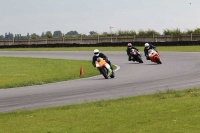 Motorcycle-action-photographs;Trackday-digital-images;event-digital-images;eventdigitalimages;no-limits-trackday;peter-wileman-photography;snetterton;snetterton-circuit-norfolk;snetterton-photographs;trackday;trackday-photos