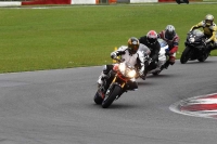 Motorcycle-action-photographs;Trackday-digital-images;event-digital-images;eventdigitalimages;no-limits-trackday;peter-wileman-photography;snetterton;snetterton-circuit-norfolk;snetterton-photographs;trackday;trackday-photos