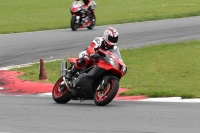 Motorcycle-action-photographs;Trackday-digital-images;event-digital-images;eventdigitalimages;no-limits-trackday;peter-wileman-photography;snetterton;snetterton-circuit-norfolk;snetterton-photographs;trackday;trackday-photos