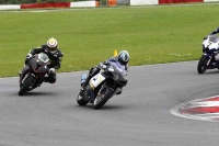 Motorcycle-action-photographs;Trackday-digital-images;event-digital-images;eventdigitalimages;no-limits-trackday;peter-wileman-photography;snetterton;snetterton-circuit-norfolk;snetterton-photographs;trackday;trackday-photos