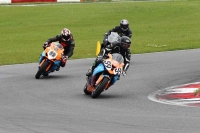 Motorcycle-action-photographs;Trackday-digital-images;event-digital-images;eventdigitalimages;no-limits-trackday;peter-wileman-photography;snetterton;snetterton-circuit-norfolk;snetterton-photographs;trackday;trackday-photos