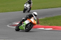 Motorcycle-action-photographs;Trackday-digital-images;event-digital-images;eventdigitalimages;no-limits-trackday;peter-wileman-photography;snetterton;snetterton-circuit-norfolk;snetterton-photographs;trackday;trackday-photos