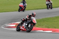 Motorcycle-action-photographs;Trackday-digital-images;event-digital-images;eventdigitalimages;no-limits-trackday;peter-wileman-photography;snetterton;snetterton-circuit-norfolk;snetterton-photographs;trackday;trackday-photos