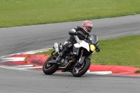 Motorcycle-action-photographs;Trackday-digital-images;event-digital-images;eventdigitalimages;no-limits-trackday;peter-wileman-photography;snetterton;snetterton-circuit-norfolk;snetterton-photographs;trackday;trackday-photos