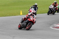 Motorcycle-action-photographs;Trackday-digital-images;event-digital-images;eventdigitalimages;no-limits-trackday;peter-wileman-photography;snetterton;snetterton-circuit-norfolk;snetterton-photographs;trackday;trackday-photos