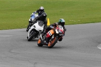 Motorcycle-action-photographs;Trackday-digital-images;event-digital-images;eventdigitalimages;no-limits-trackday;peter-wileman-photography;snetterton;snetterton-circuit-norfolk;snetterton-photographs;trackday;trackday-photos