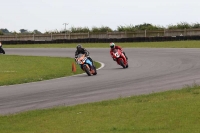 Motorcycle-action-photographs;Trackday-digital-images;event-digital-images;eventdigitalimages;no-limits-trackday;peter-wileman-photography;snetterton;snetterton-circuit-norfolk;snetterton-photographs;trackday;trackday-photos