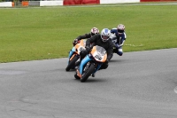 Motorcycle-action-photographs;Trackday-digital-images;event-digital-images;eventdigitalimages;no-limits-trackday;peter-wileman-photography;snetterton;snetterton-circuit-norfolk;snetterton-photographs;trackday;trackday-photos