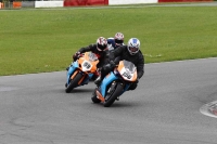 Motorcycle-action-photographs;Trackday-digital-images;event-digital-images;eventdigitalimages;no-limits-trackday;peter-wileman-photography;snetterton;snetterton-circuit-norfolk;snetterton-photographs;trackday;trackday-photos