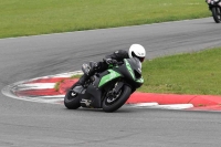 Motorcycle-action-photographs;Trackday-digital-images;event-digital-images;eventdigitalimages;no-limits-trackday;peter-wileman-photography;snetterton;snetterton-circuit-norfolk;snetterton-photographs;trackday;trackday-photos